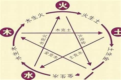 五行木多的人|八字里木太多 八字木太多该怎么化解